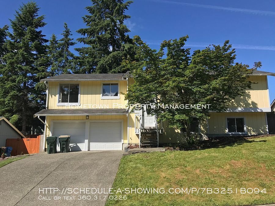 1st image of 1313 Wisteria Dr SE