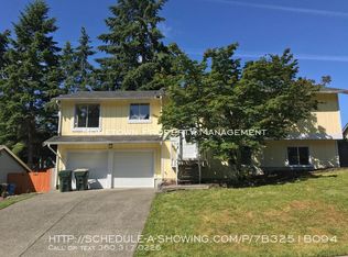 1313 Wisteria Dr SE, Olympia, WA 98513