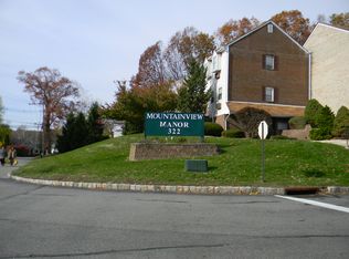 322 Richard Mine Rd, Wharton, NJ 07885