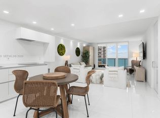 2301 Collins Ave APT 940, Miami Beach, FL 33139