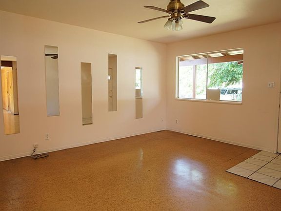 3rd image of 4101 Mira Loma Way