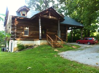 6906 Clore Ln, Crestwood, KY 40014