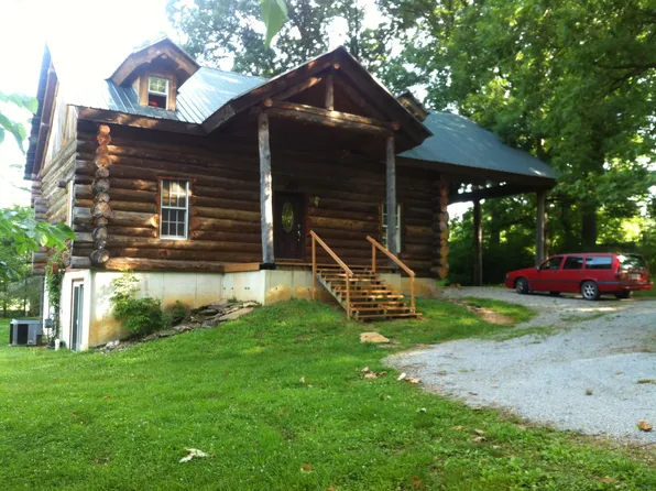 6906 Clore Ln, Crestwood, KY 40014