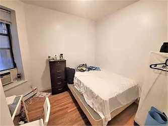 Rented by GPS Realty NYC