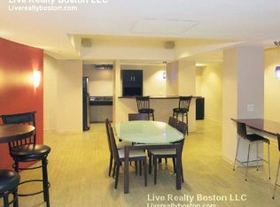213 Freeman St, Brookline, MA 02446
