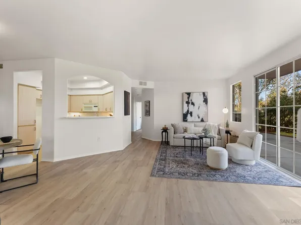 12041 Tivoli Park Row Unit 2, San Diego, CA 92128