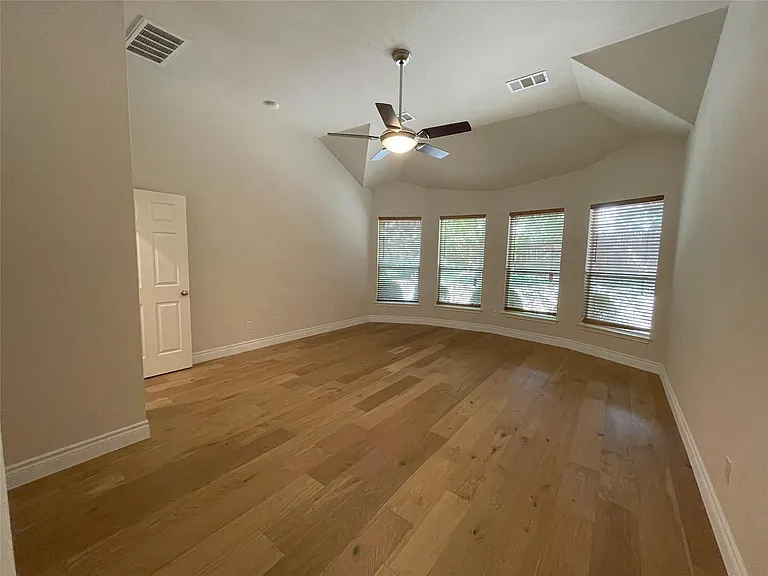 12601 Capitol Saddlery Trl — Photo 15