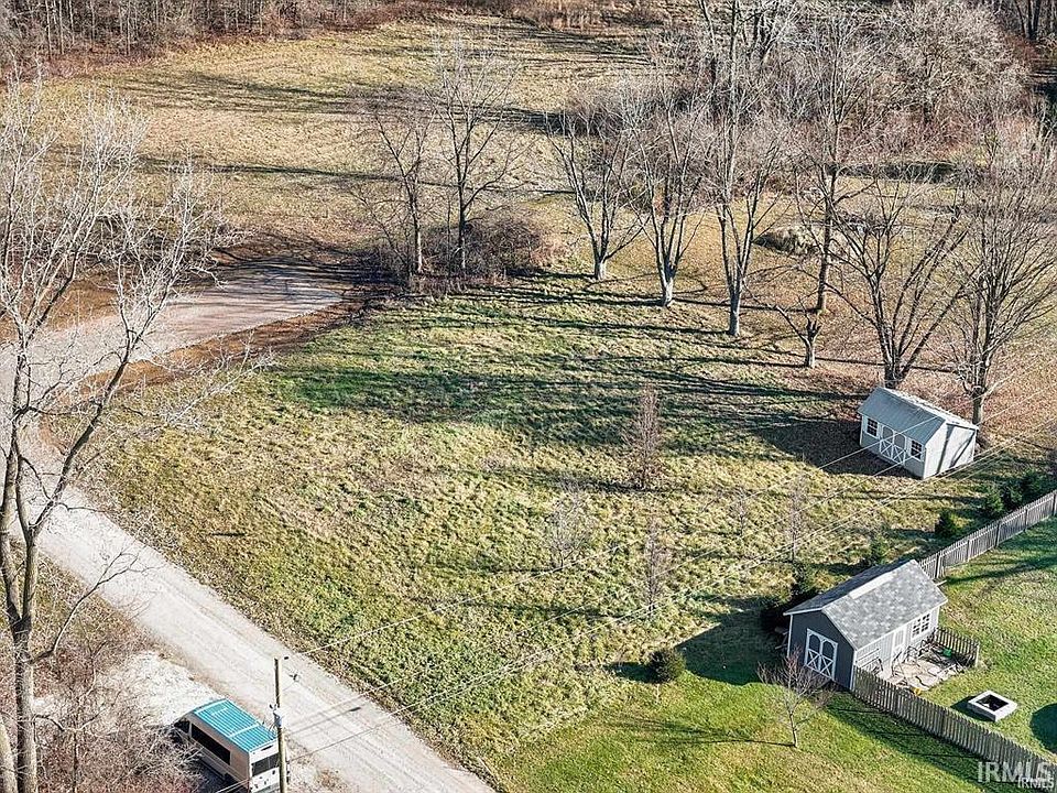 1st image of LOT 38 Mayhew Rd