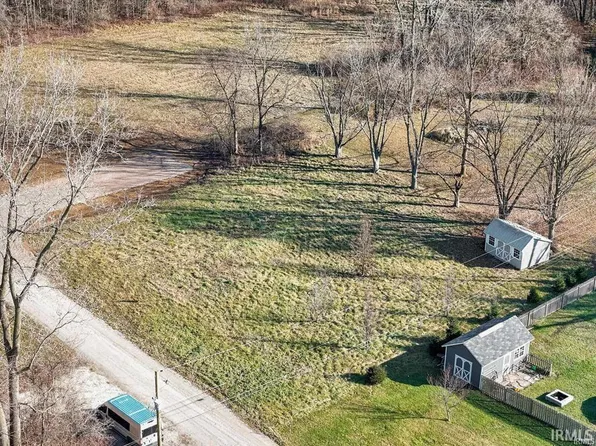 LOT 38 Mayhew Rd, Fort Wayne, IN 46835