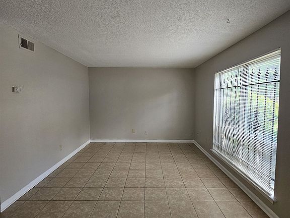 2nd image of 4703 Wild Plum Ct #99