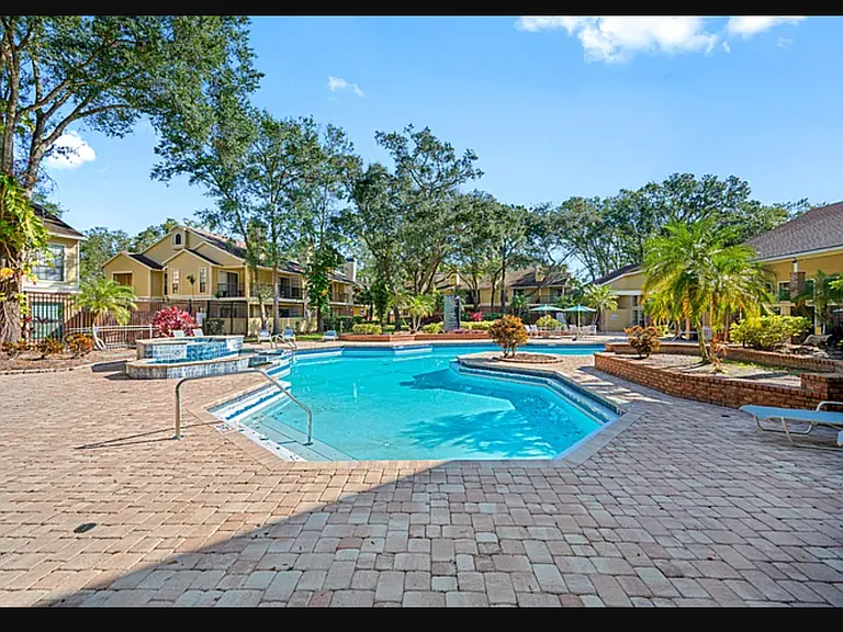 8711 Fancy Finch Dr #101 — Photo 3