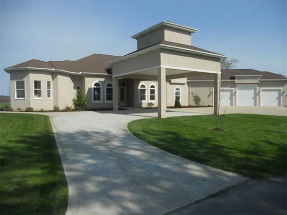 2nd image of 229 Municipal Dr