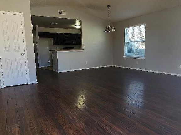 3rd image of 2605 John McEnroe Pl