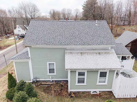 3rd image of 129 School St