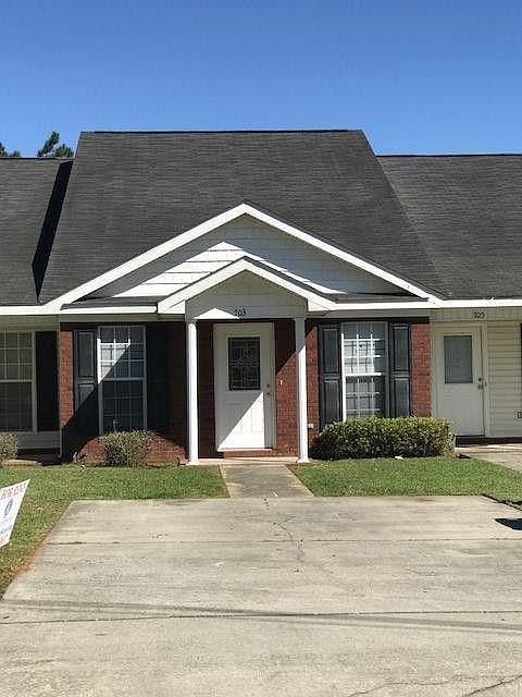 1st image of 703 SE Massee Dr