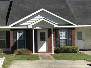 703 SE Massee Dr, Dothan, AL 36301