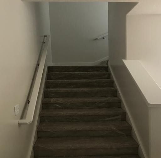 1st image of 4243 W 1850 N