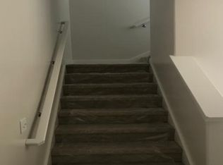4243 W 1850 N, Lehi, UT 84043