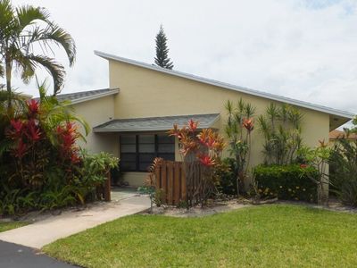 431 Jupiter Lakes Blvd APT 2132D, Jupiter, FL, 33458