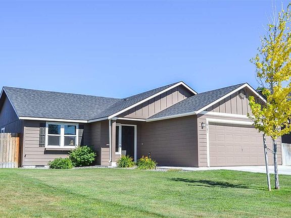 5th image of 6101 Robert Wayne Dr