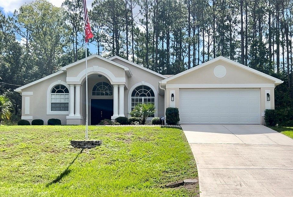 1st image of 7909 N Ibsen Dr