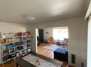 3607 S Clement Ave #3609, Milwaukee, WI 53207