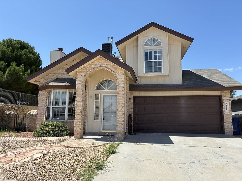 1st image of 3186 Crazy Horse Dr