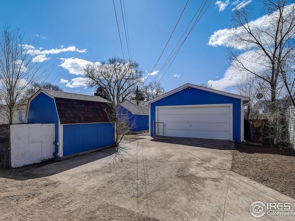 111 2nd St, Ault, CO 80610