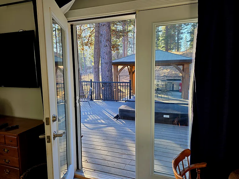 65 Rock Ridge Dr — Photo 7