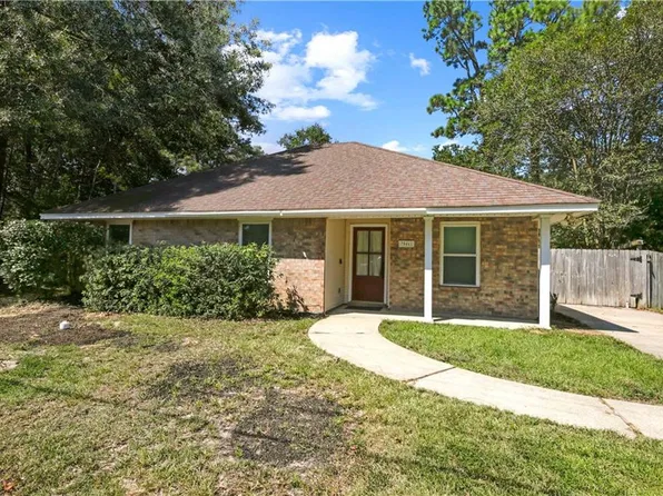 70461 I St, Covington, LA 70433
