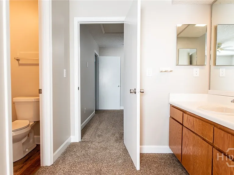 290 Appleby Dr #252 — Photo 26