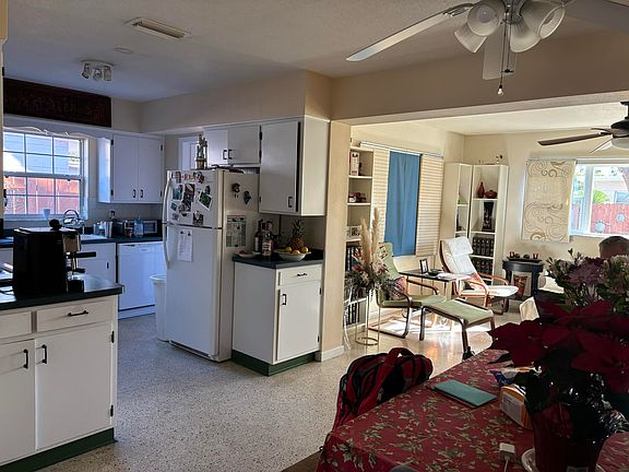 4th image of 5534 20th Ave N
