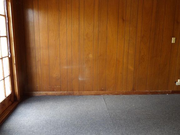 2nd image of 2707 S William St