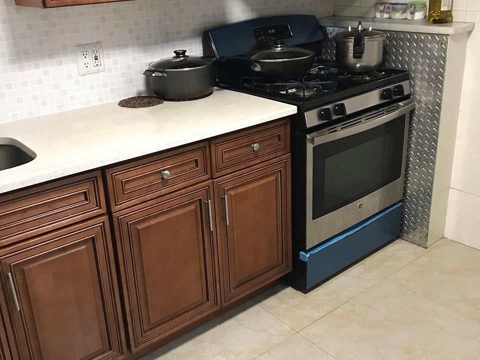2nd image of 13834 62nd Ave
