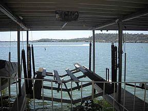 1st image of 403 Island Dr #201