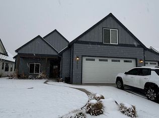 2754 Paniolo Pl, Missoula, MT 59808