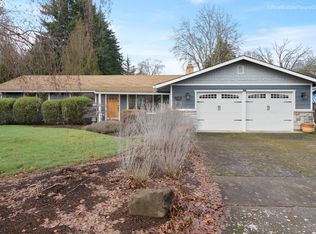 1606 Maple Pl, Forest Grove, OR 97116