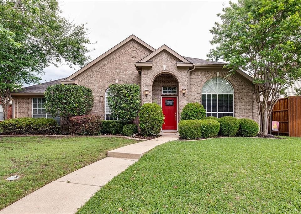 1st image of 10710 River Oaks Dr