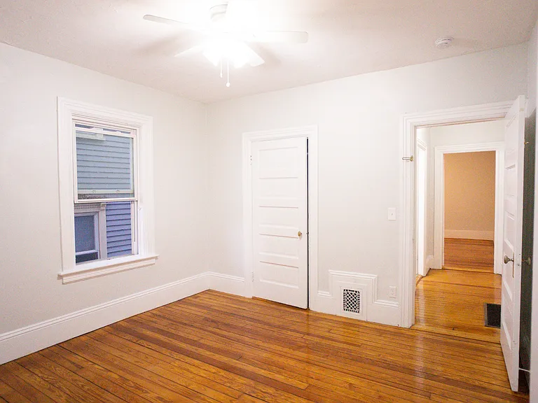 118 Jenkins St #2 — Photo 12