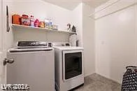 6446 Dunns River St — Photo 23