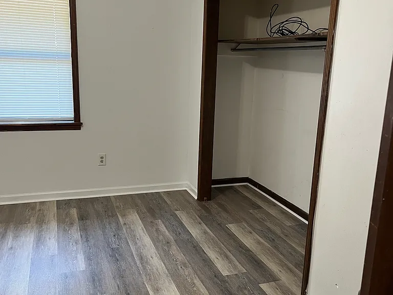 1675 Baugh St #D — Photo 4