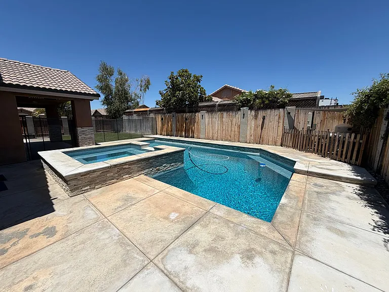 13214 Yampa River St — Photo 26