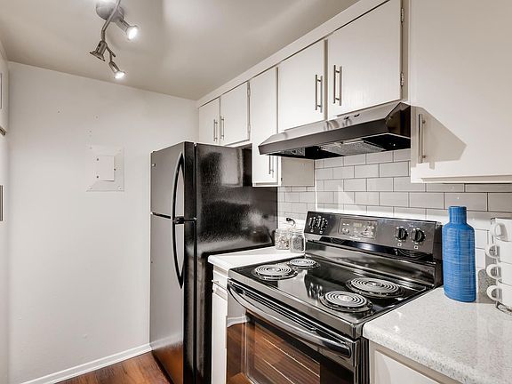 2nd image of 5095 E Donald Ave #W5020d