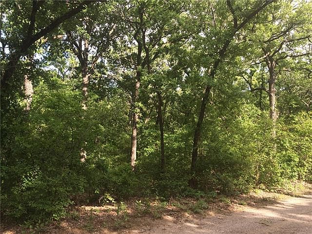 1st image of 7804 Sharon Lee Dr