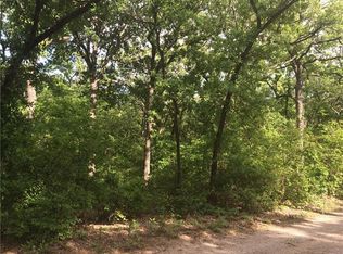 7804 Sharon Lee Dr, Arlington, TX 76001