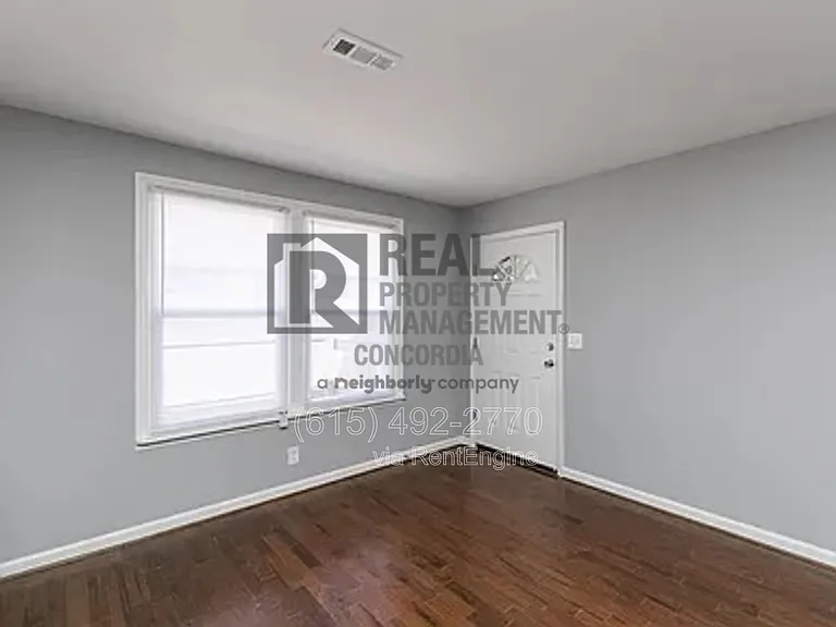 302 Neill Ave #B — Photo 15