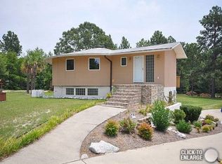 1400 Clark Rd, Augusta, GA 30906