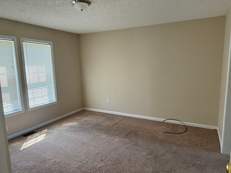 1st image of 3126 W Sunrise Dr