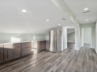 603 W Prospect St APT 3, Marshall, MI 49068