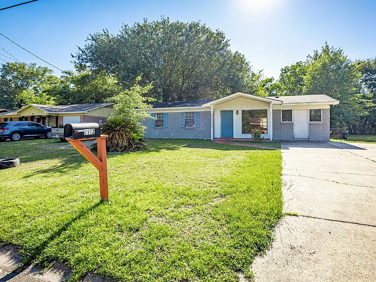 5612 Rose Dr — Photo 35